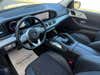 Mercedes GLE350 de AMG Line aut. 4Matic Van thumbnail