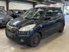 Hyundai i10 Comfort