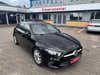 Mercedes A200 Progressive Line aut.