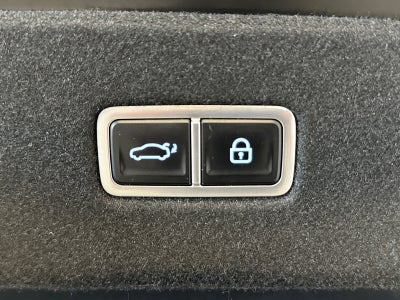 Hyundai Ioniq 6 Ultimate