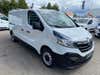 Renault Trafic T29 dCi 120 L2H1 thumbnail