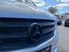 Mercedes Vito 119 BlueTEC Standard aut. L thumbnail