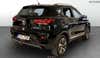 MG ZS Luxury thumbnail