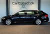 Skoda Superb TDi 150 Style Combi DSG thumbnail