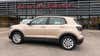 VW T-Cross TSi 115 Life thumbnail