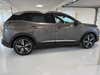 Peugeot 3008 Hybrid GT Line EAT8 thumbnail