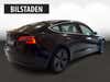 Tesla Model 3 Long Range AWD thumbnail