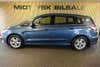 Ford S-MAX EcoBlue Titanium aut. 7prs thumbnail