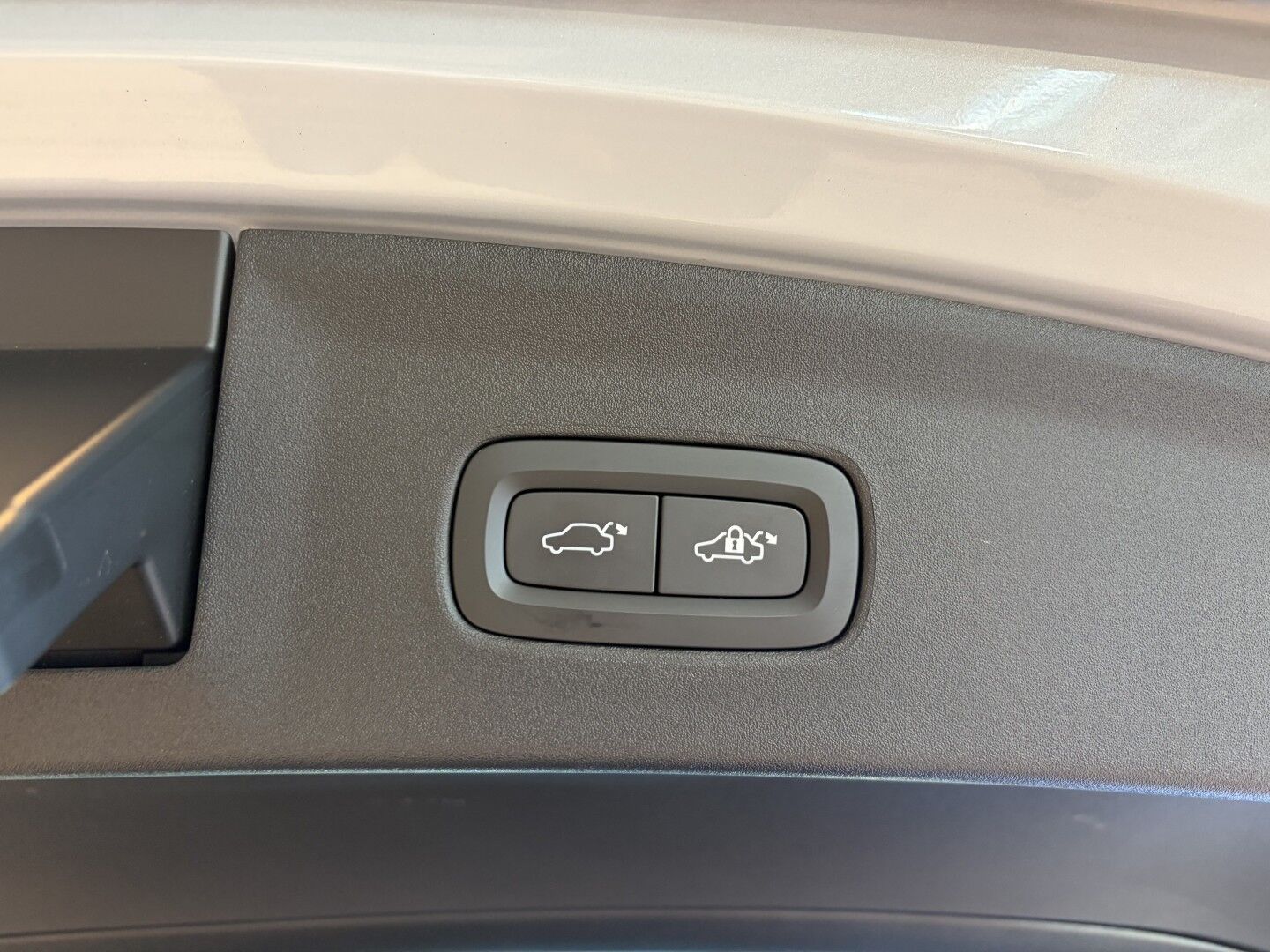 Polestar 2 Long Range