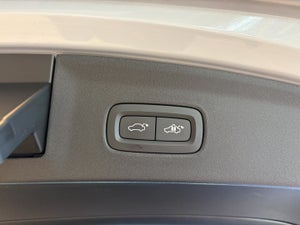 Polestar 2 Long Range