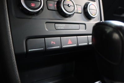 VW The Beetle TSi 200 Sport DSG