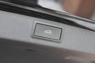 Skoda Enyaq iV Ultra