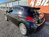 Peugeot 208 BlueHDi 100 Desire Sky thumbnail