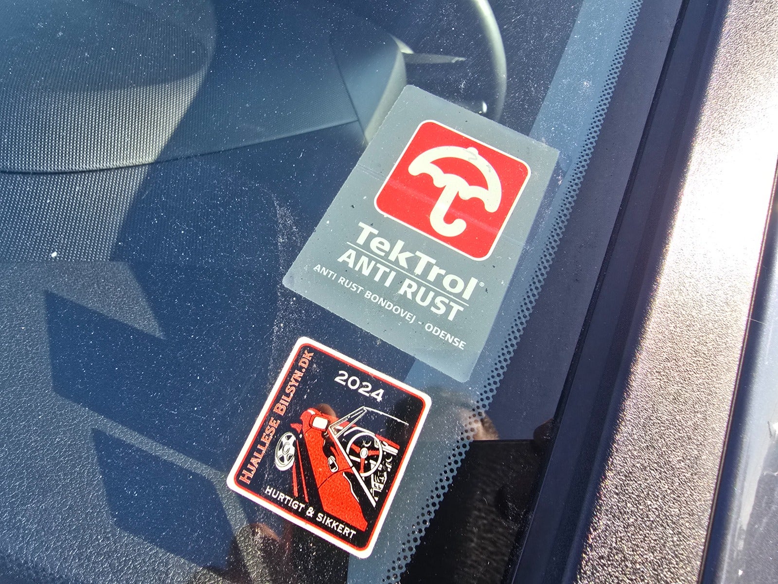 Billede af Hyundai i20 1,0 T-GDi Essential