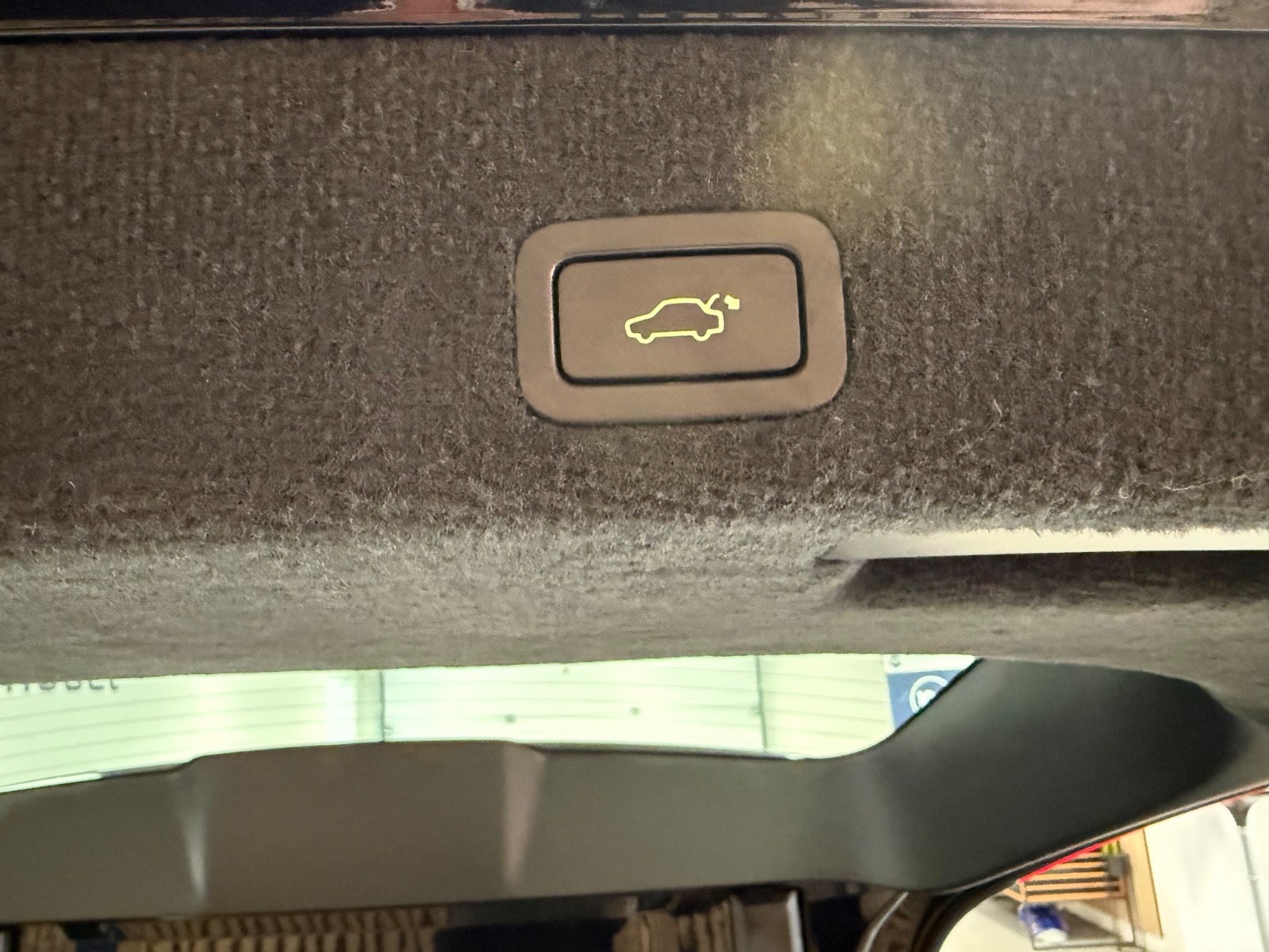 Billede af Volvo XC70 3,2 aut. AWD