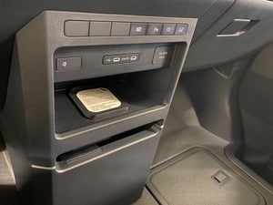 Kia PV5 Long Range Prestige