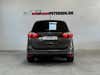 Ford Grand C-MAX SCTi 125 Titanium 7prs thumbnail