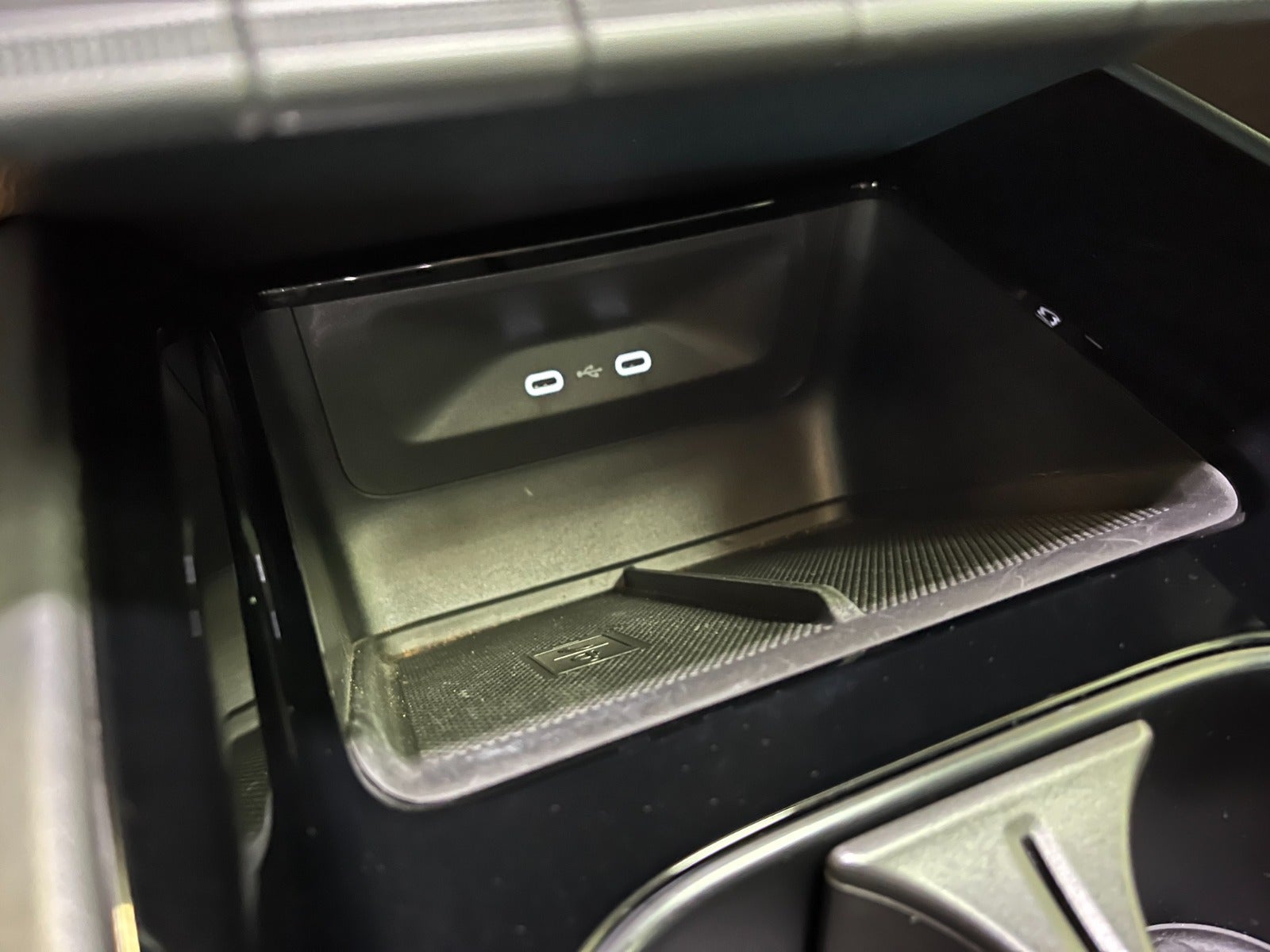 Billede af Skoda Enyaq 80 iV Sportline