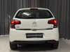 Citroën C3 BlueHDi 100 Seduction Upgrade thumbnail