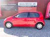 Seat Mii MPi 60 Style thumbnail