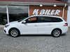 Peugeot 308 BlueHDi 130 Style+ SW thumbnail