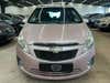 Chevrolet Spark Life+ thumbnail