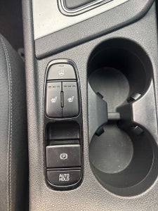 Kia Niro PHEV Comfort DCT