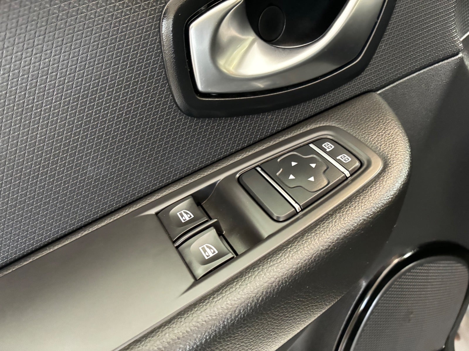 Billede af Renault Clio IV 0,9 TCe 90 Zen Sport Tourer
