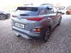 Hyundai Kona HEV 1st Edition DCT thumbnail