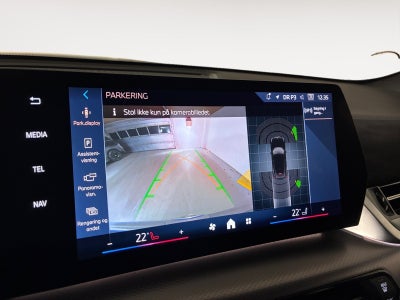 BMW iX2 eDrive20 M-Sport Premium