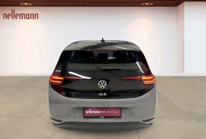 VW ID.3 Pro