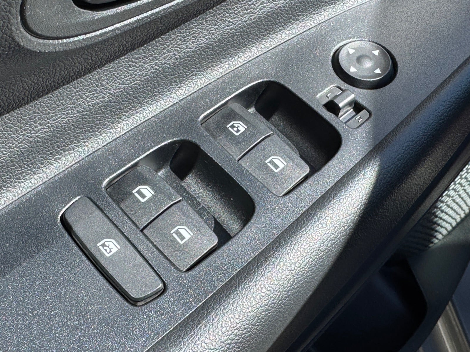 Billede af Hyundai i20 1,0 T-GDi Essential