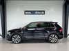 VW Tiguan TSi 150 R-line DSG thumbnail
