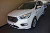 Ford Kuga TDCi 180 Vignale aut. AWD thumbnail