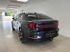 Polestar 2 Long Range AWD thumbnail