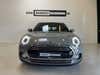 MINI Clubman Cooper D aut. thumbnail