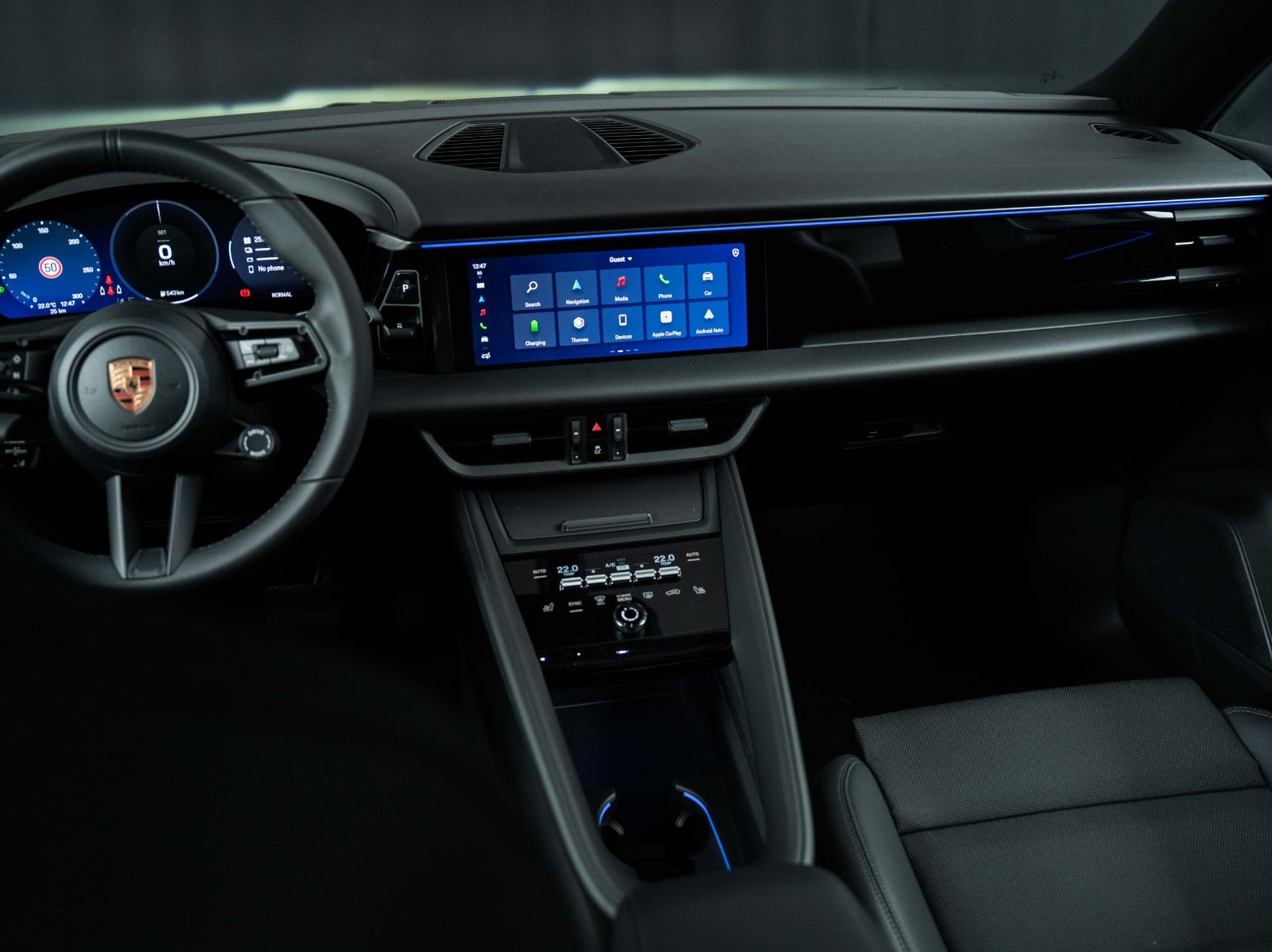 Gallery image 14 of 17