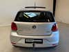 VW Polo Trendline BMT thumbnail