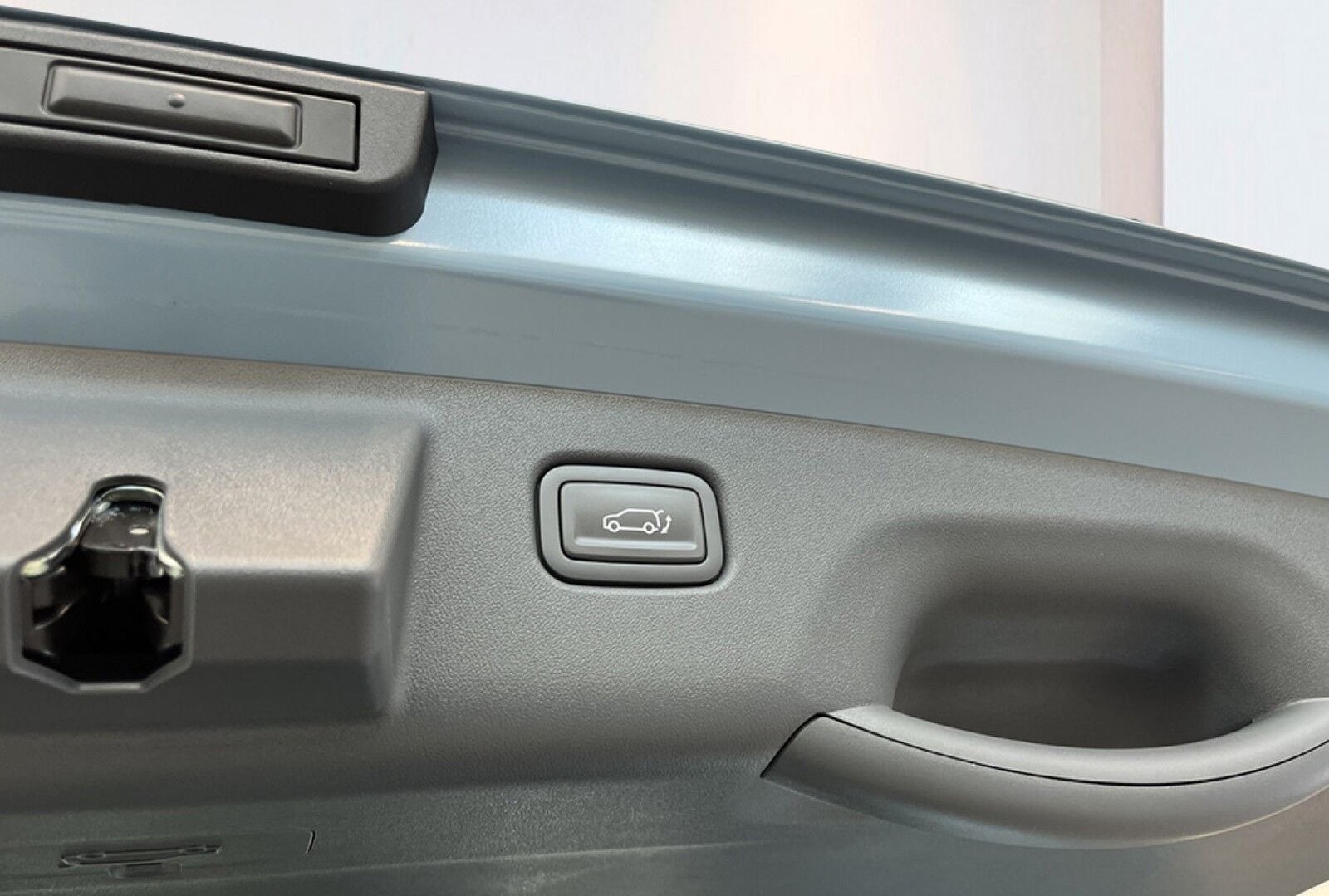 Kia EV3 Long Range Upgrade