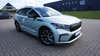 Skoda Enyaq iV Sportline thumbnail