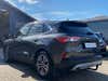 Ford Kuga PHEV Titanium X CVT thumbnail