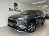 Toyota RAV4 Plug-in Hybrid Active Comfort AWD-i