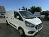 Ford Transit Custom 320L TDCi 130 Trend aut. thumbnail