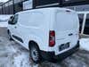 Peugeot Partner BlueHDi 100 L2V2 Plus Van thumbnail