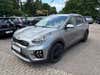 Kia Niro PHEV Advance DCT thumbnail