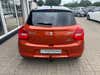 Suzuki Swift Dualjet mHybrid Action thumbnail