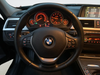 BMW 316i  thumbnail