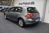 VW Golf VII TSi 122 Comfortline BMT thumbnail
