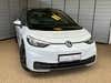 VW ID.3 Pro Performance