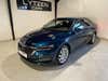 Skoda Octavia TSi iV Plus DSG thumbnail
